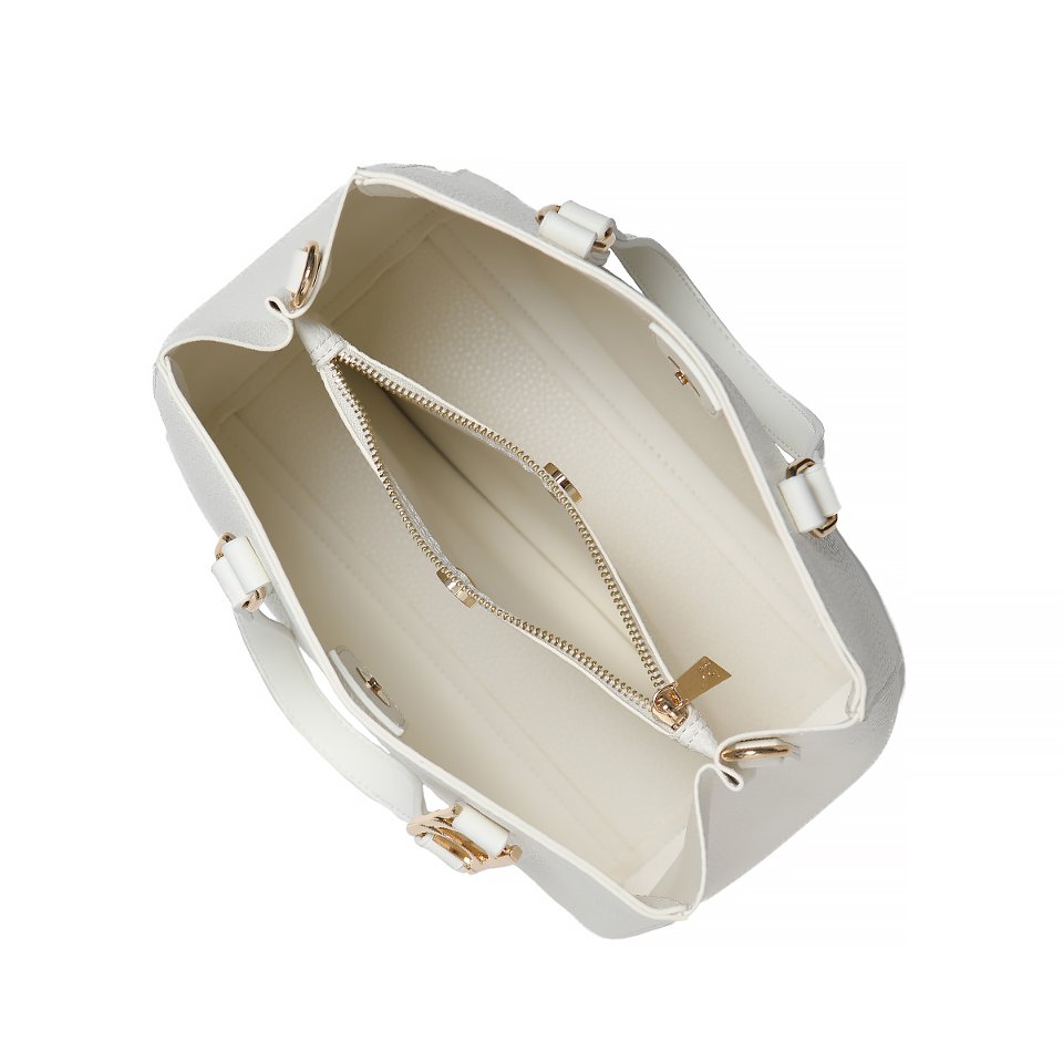 BORSA A MANO  	BYBS33B03 By Byblos NAOS