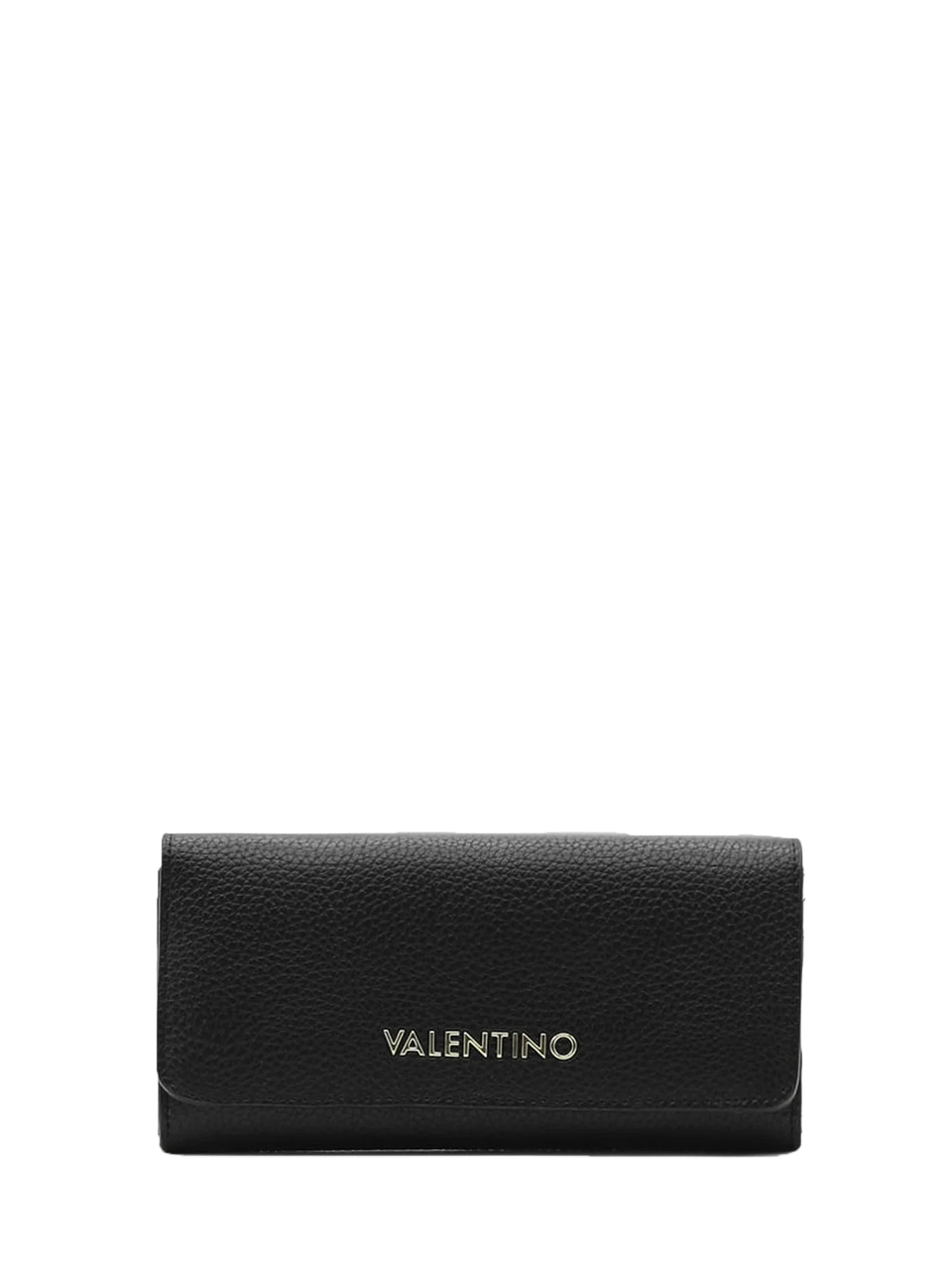 P FOGLIO DONNA  VPS5A8113 VALENTINO LINEA ALEXIA