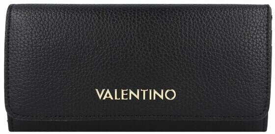 P FOGLIO DONNA  VPS5A8113 VALENTINO LINEA ALEXIA