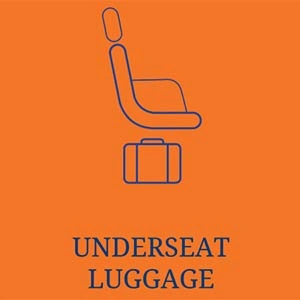 ZAINO DA VIAGGIO ESPANDIBILE Bric's ULISSSE