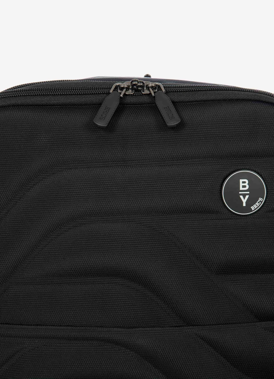 ZAINO DA VIAGGIO ESPANDIBILE Bric's ULISSSE