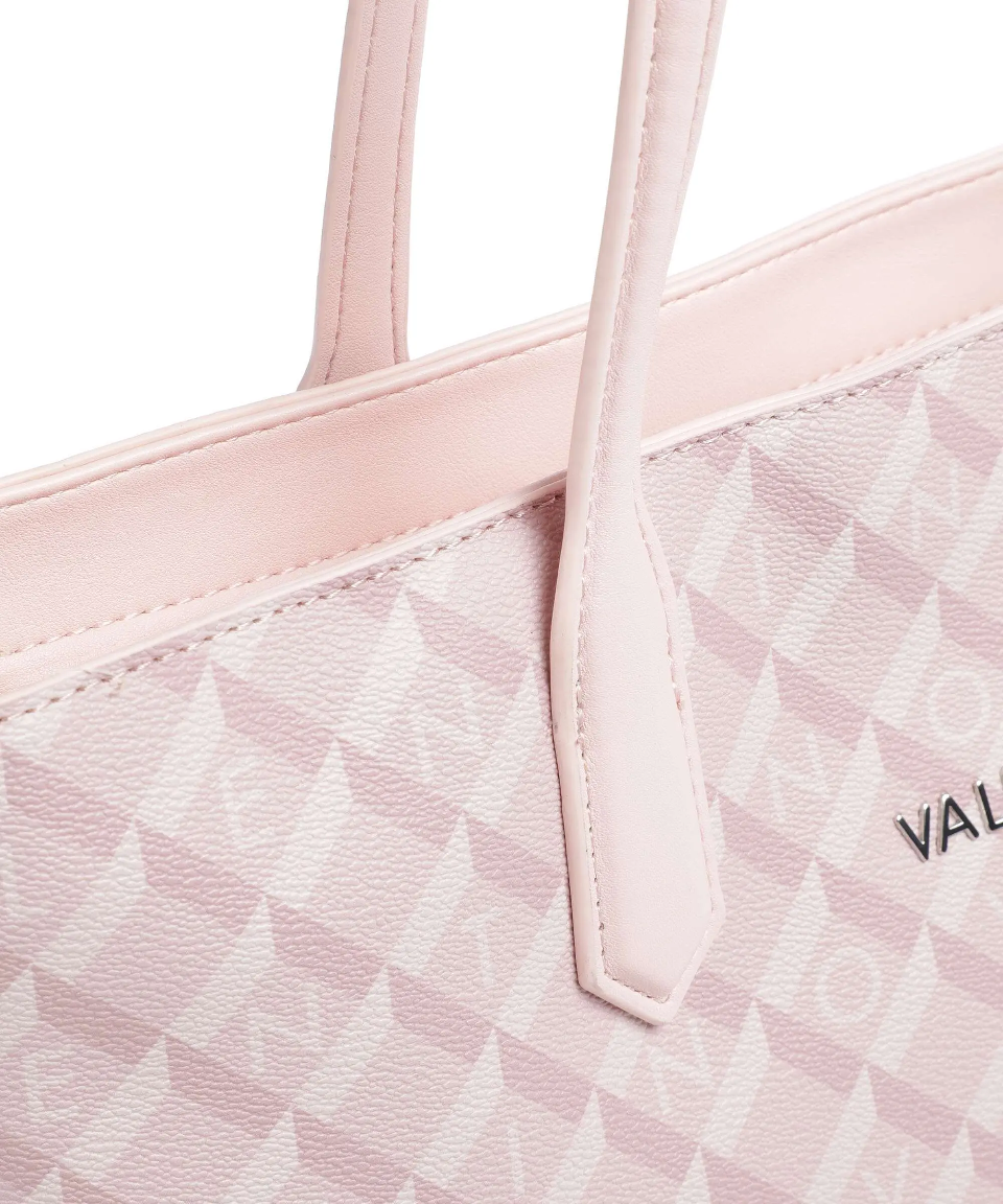 Borsa Shopper VALENTINO LINEA BARRIO