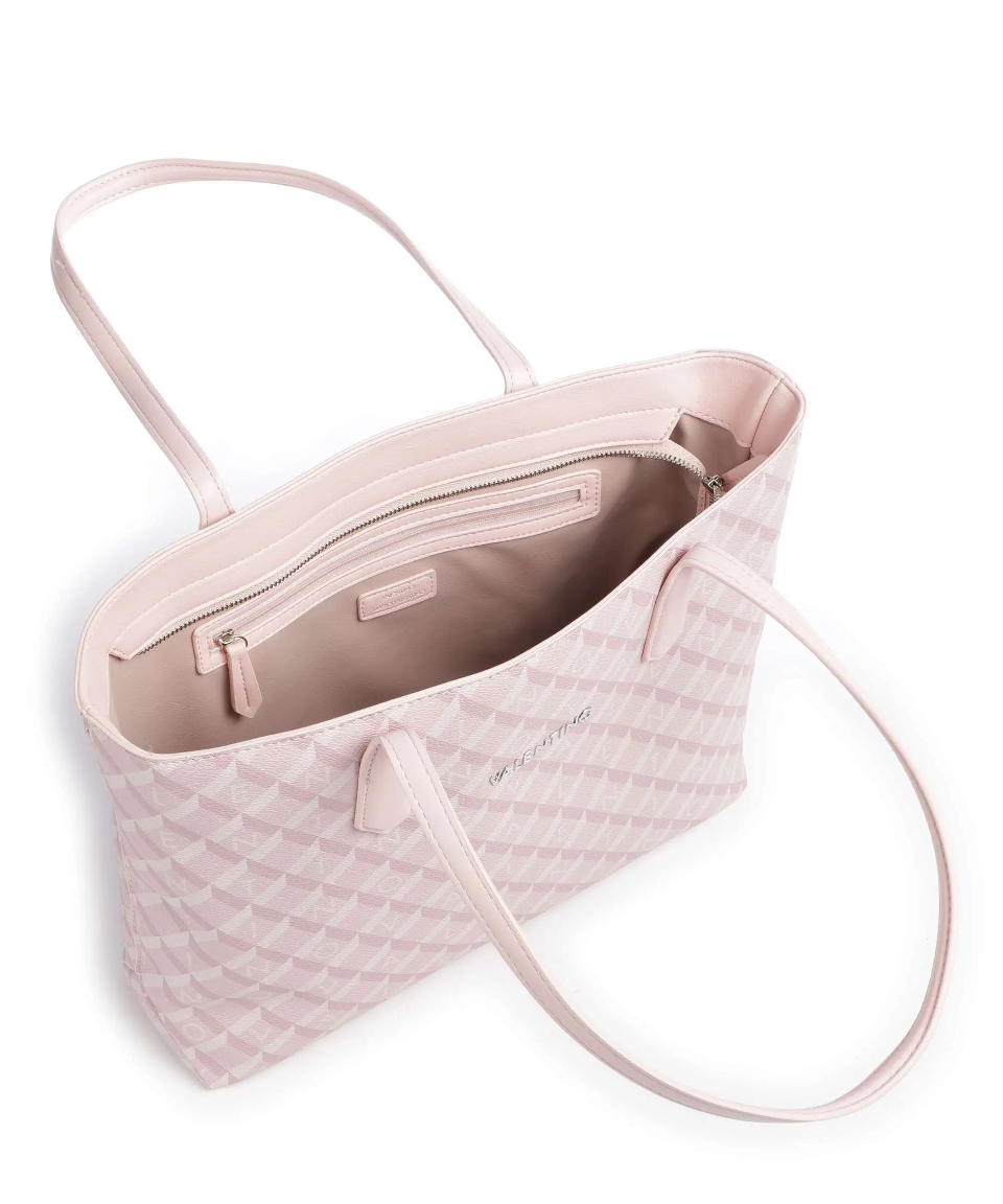 Borsa Shopper VALENTINO LINEA BARRIO