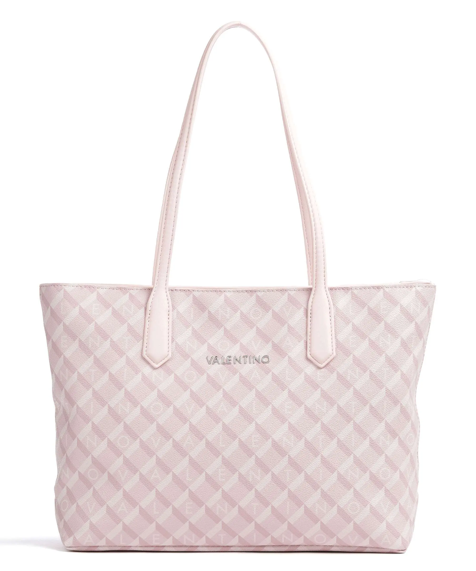 Borsa Shopper VALENTINO LINEA BARRIO