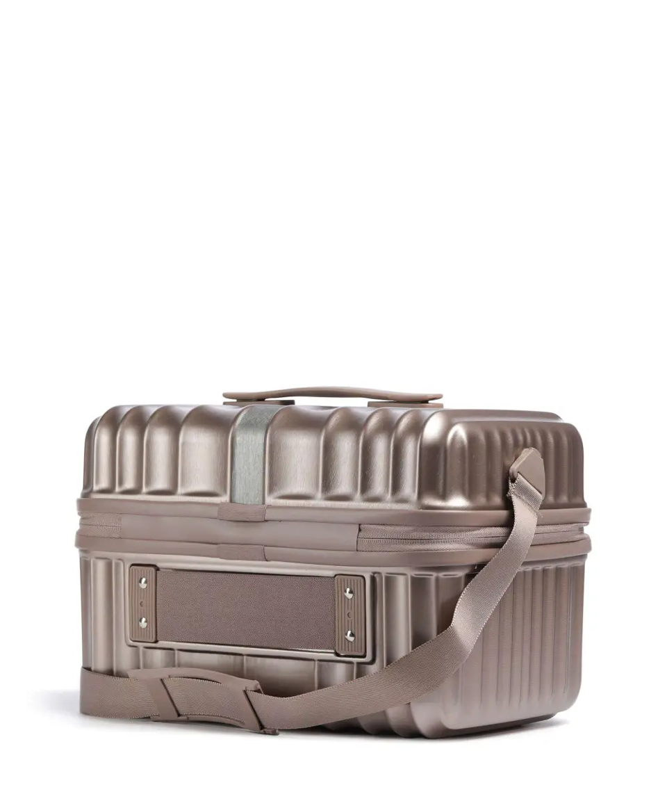 Beauty Case TRAVELITE Linea PAROS