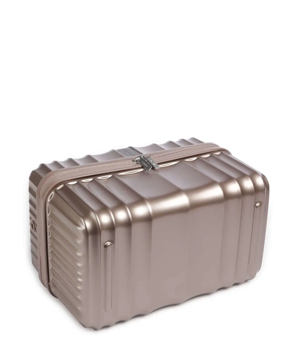 Beauty Case TRAVELITE Linea PAROS