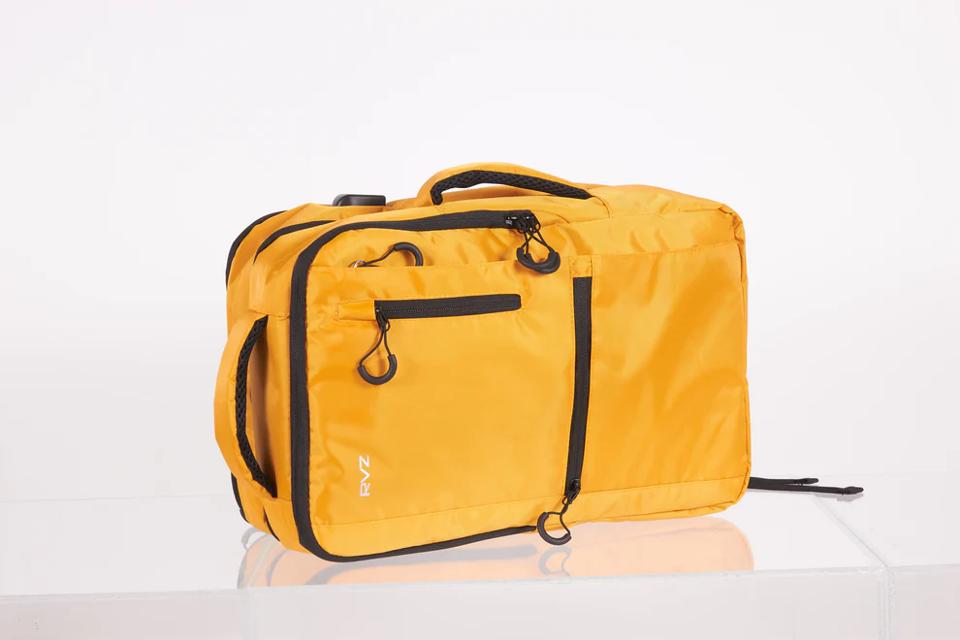 Zaino Porta P/C 15 Pollici RAVIZZONI SIVIGLIA