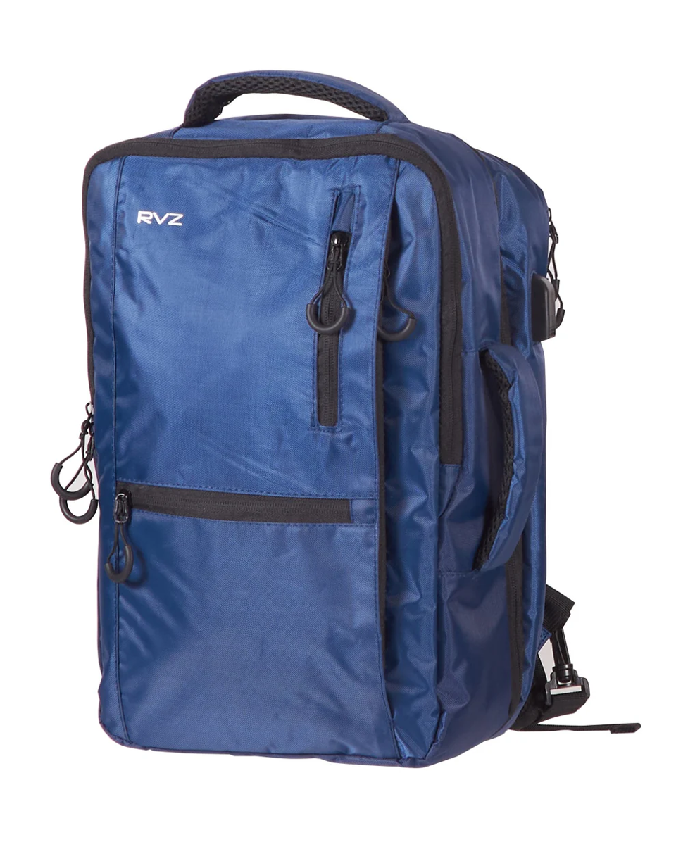 Zaino Porta P/C 15 Pollici RAVIZZONI SIVIGLIA