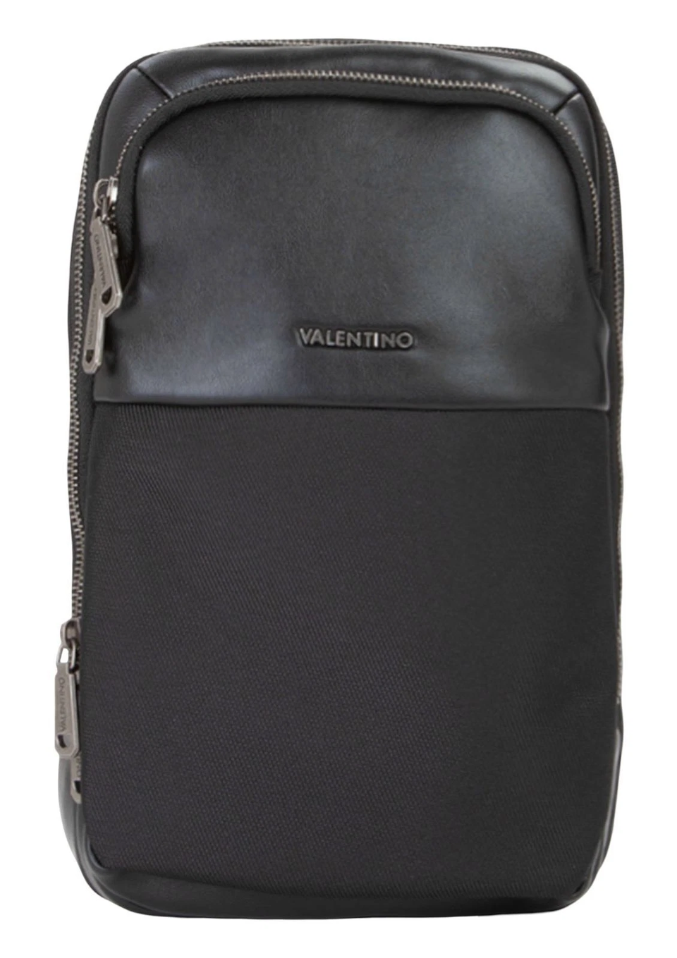 Monospalla uomo VALENTINO linea FINIX