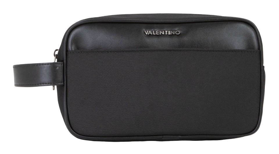 BEAUTY UOMO NERO VALENTINO linea FINIX