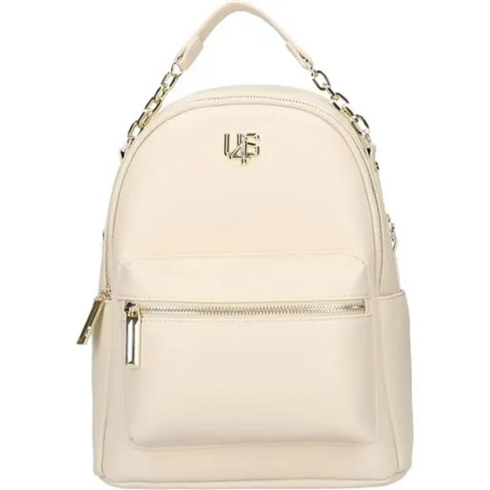 BORSA  A  ZAINO 4US CESARE PACIOTTI 4US