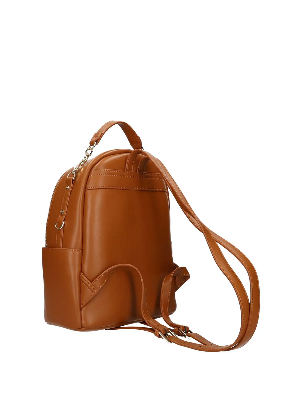 BORSA  A  ZAINO 4US CESARE PACIOTTI 4US