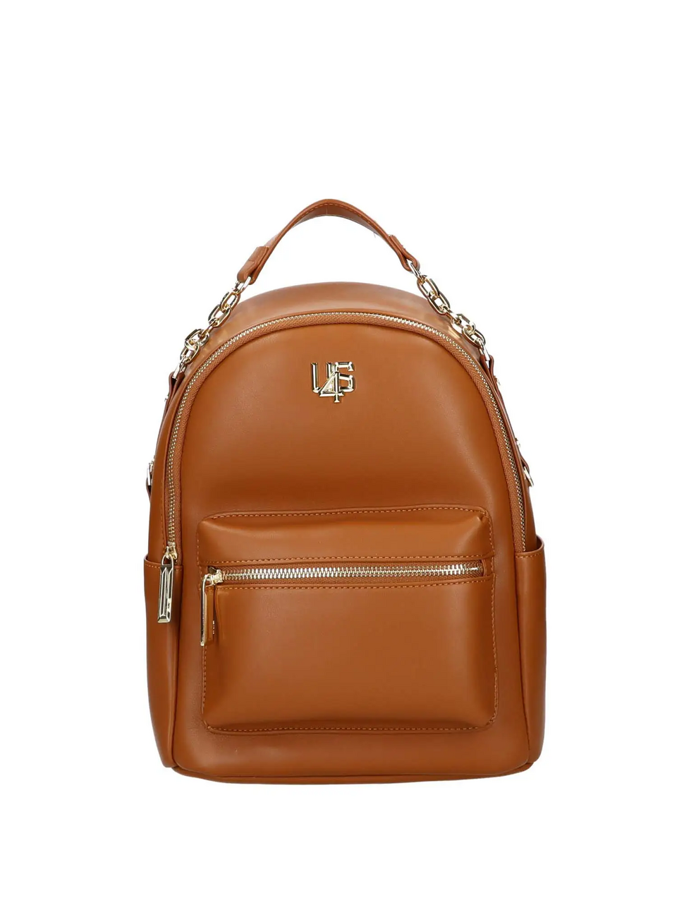 BORSA  A  ZAINO 4US CESARE PACIOTTI 4US