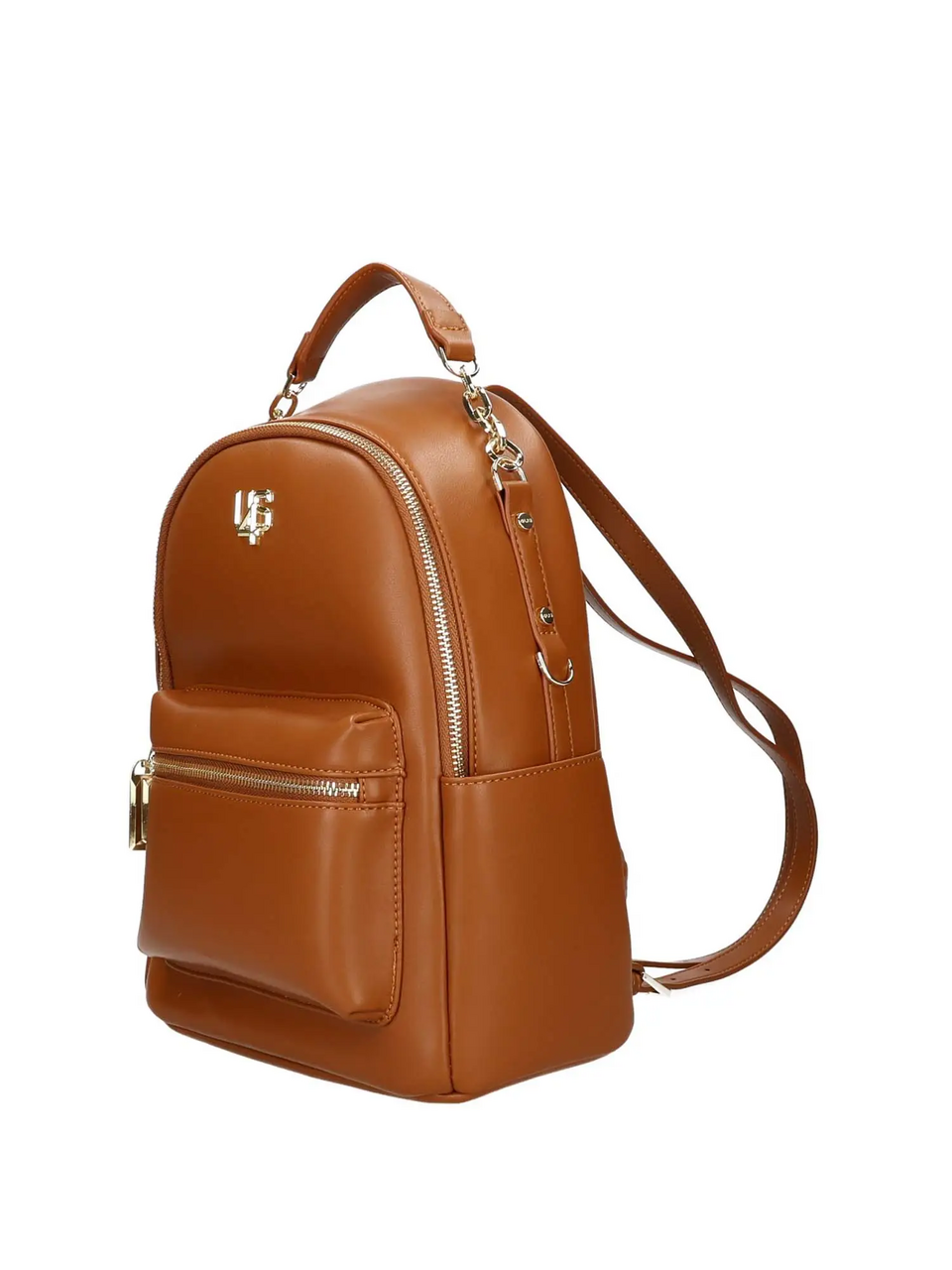 BORSA  A  ZAINO 4US CESARE PACIOTTI 4US