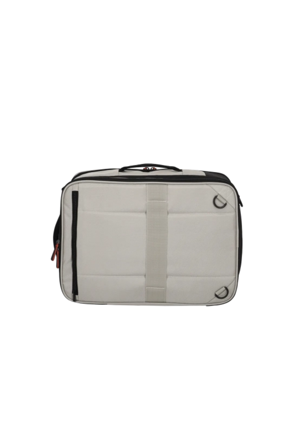 BORSA ZAINO DA VIAGGIO NATURAL TRAVELITE linea crosslite