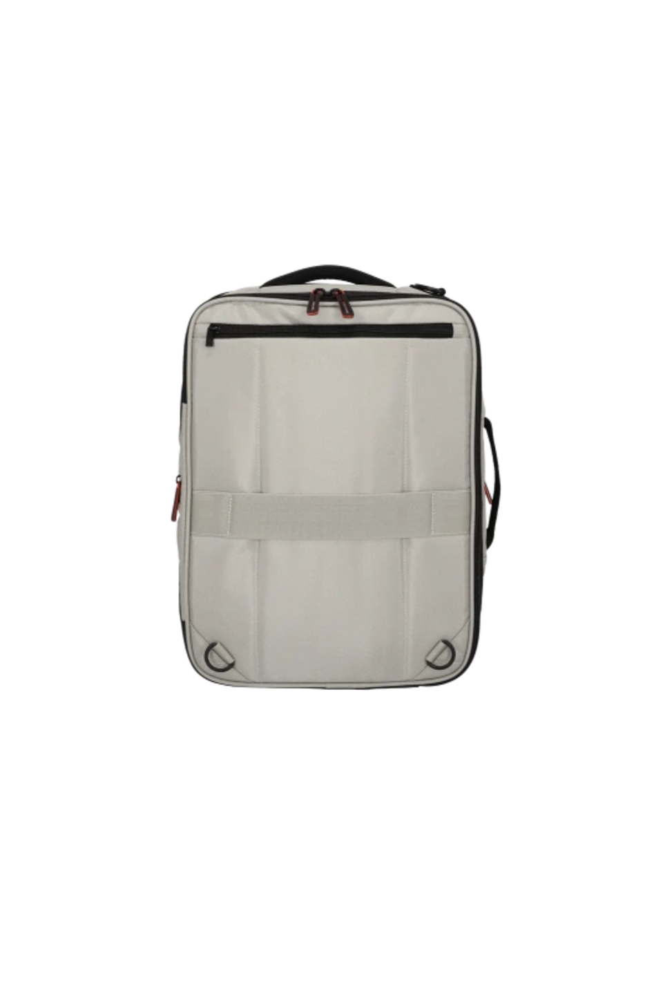 BORSA ZAINO DA VIAGGIO NATURAL TRAVELITE linea crosslite