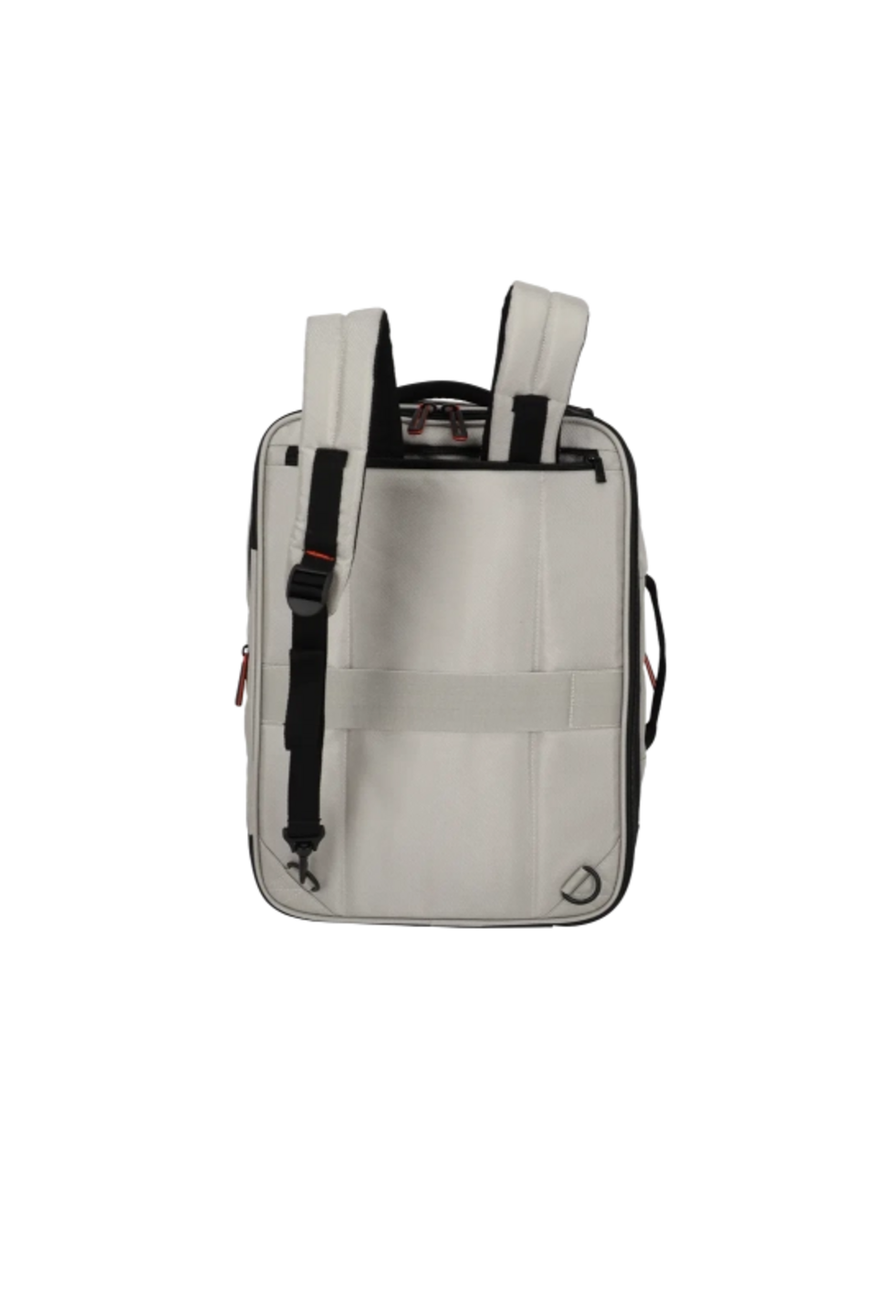 BORSA ZAINO DA VIAGGIO NATURAL TRAVELITE linea crosslite