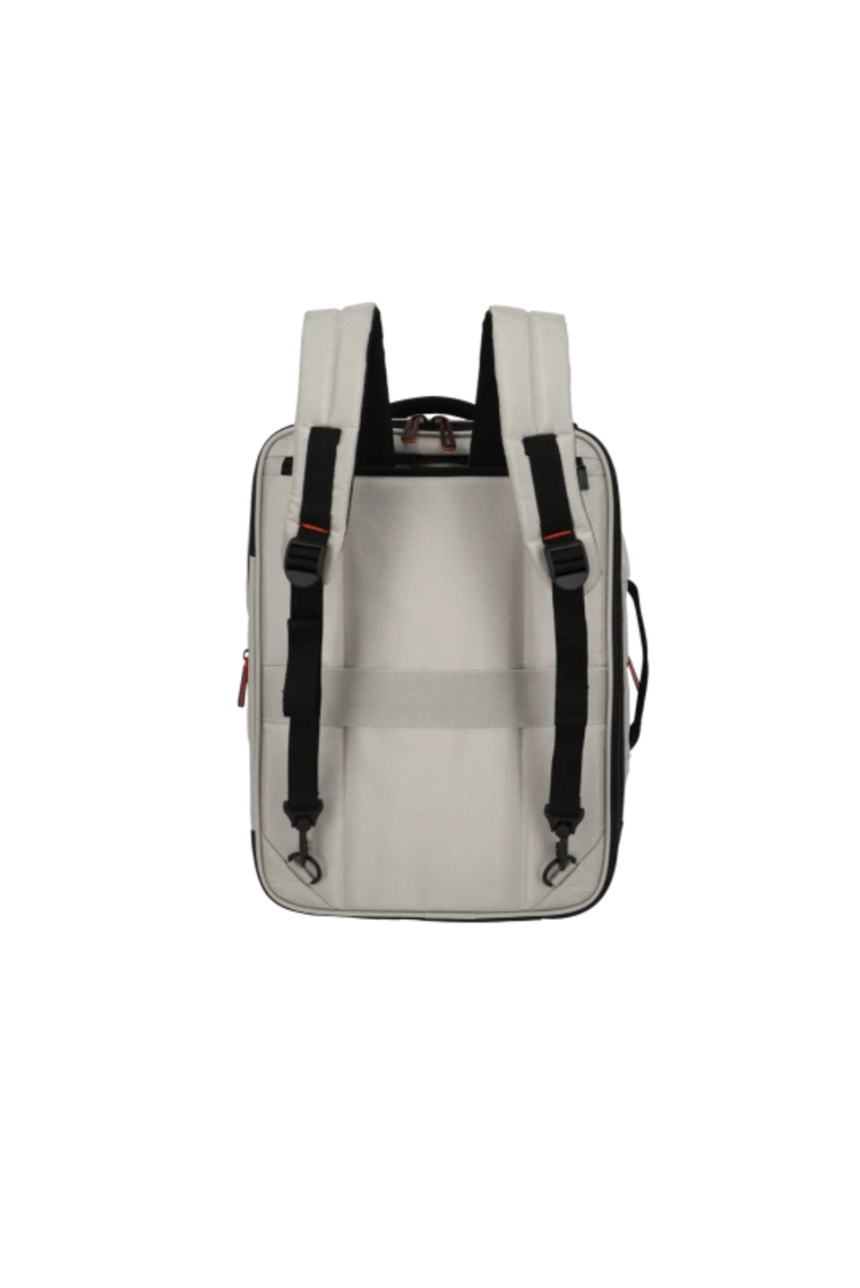 BORSA ZAINO DA VIAGGIO NATURAL TRAVELITE linea crosslite