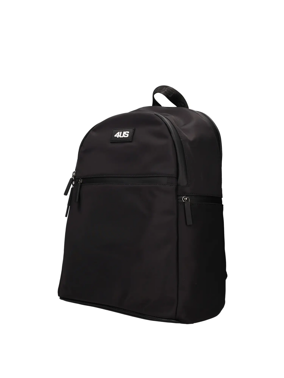 Zaino Porta P/C 15 Pollici CESARE PACIOTTI 4US ROY