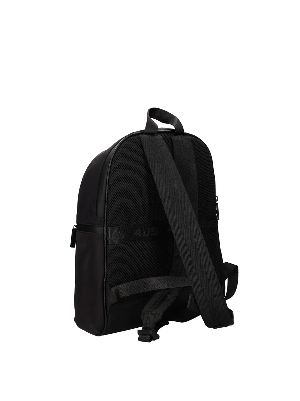 Zaino Porta P/C 15 Pollici CESARE PACIOTTI 4US ROY