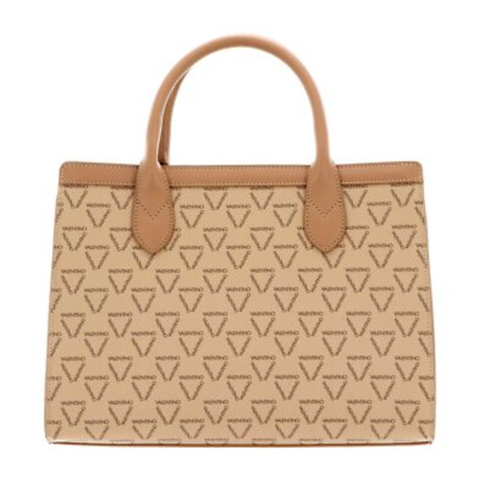 BORSA SHOPPER   VBS3KG18RT VALENTINO Linea Liuto