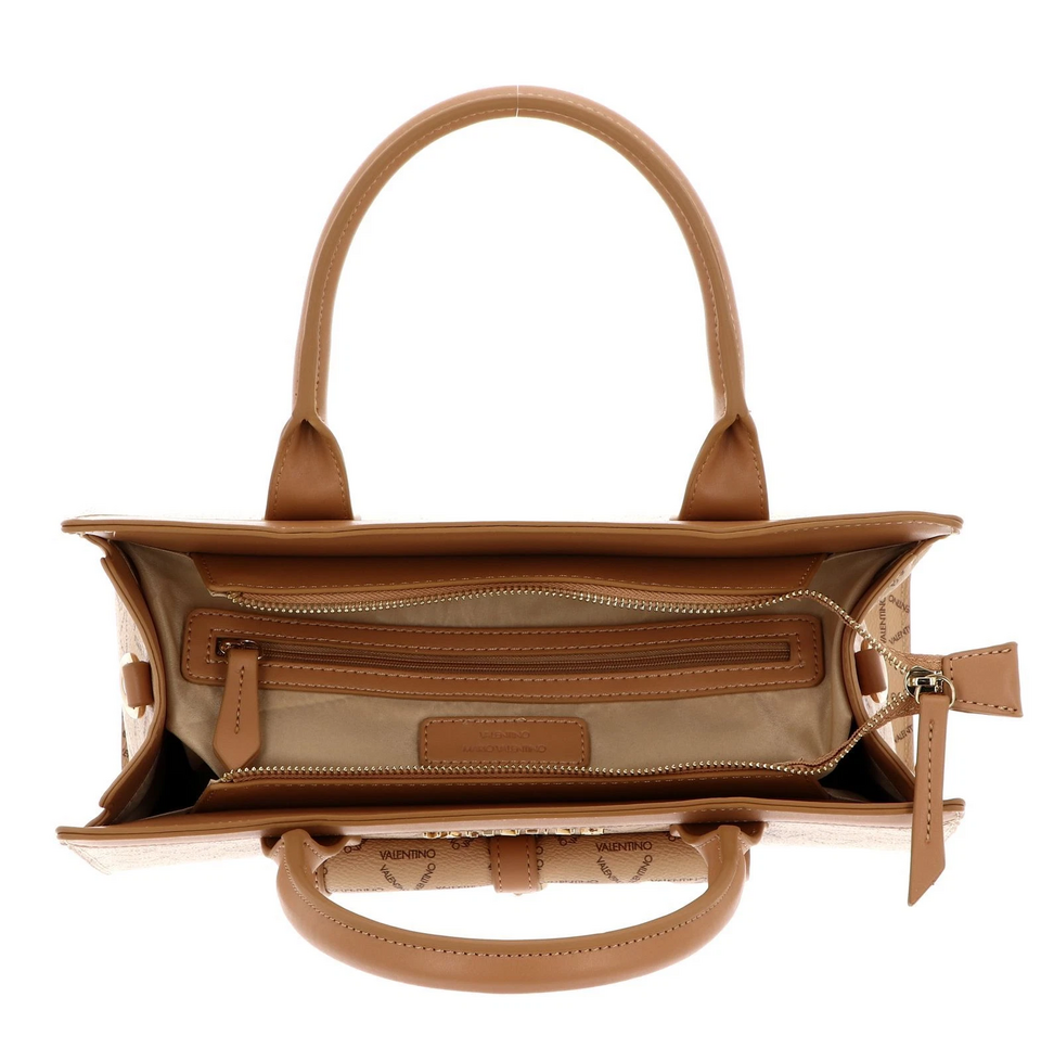 BORSA SHOPPER   VBS3KG18RT VALENTINO Linea Liuto
