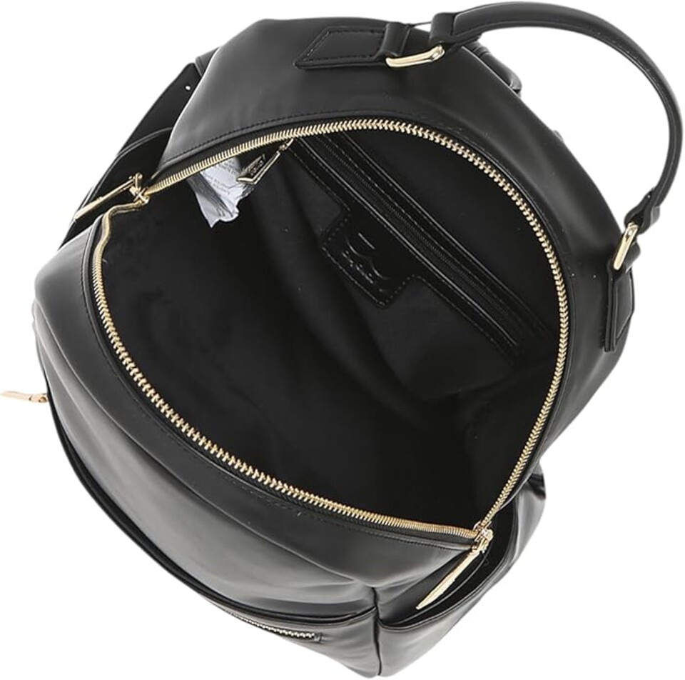 BORSA  A  ZAINO BYBS30B01 By Byblos LINEA MIMOSA