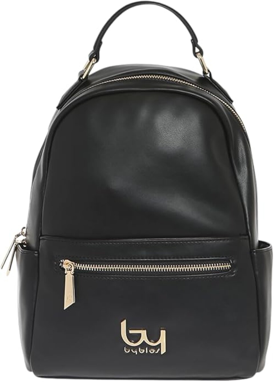 BORSA  A  ZAINO BYBS30B01 By Byblos LINEA MIMOSA