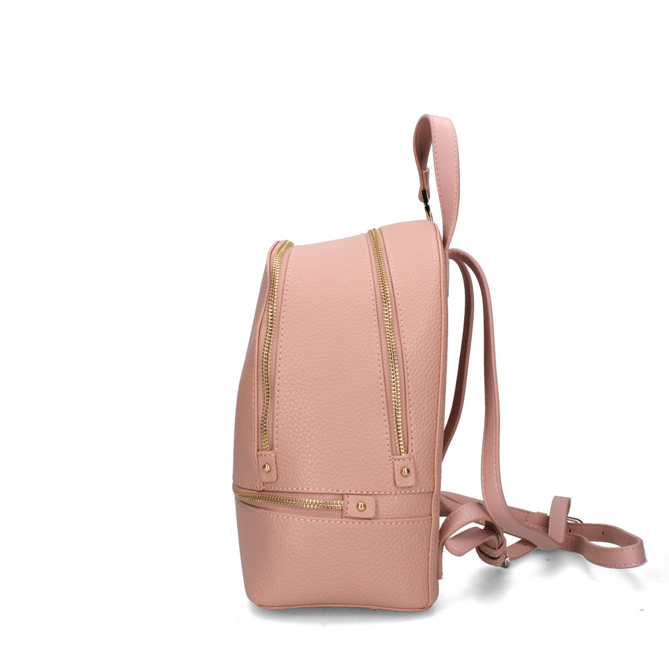 BORSA A ZAINO BYBS33B09 By Byblos NAOS