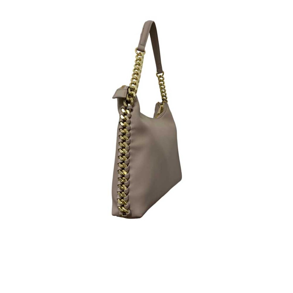 Borsa a Sacca Beige By Byblos LINEA BIGBEN