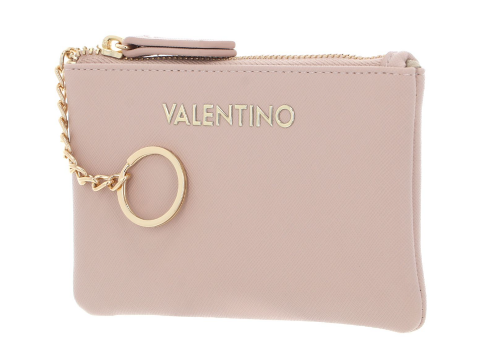 PORTATUTTO P CHIAVI  VPS7B3101 VALENTINO ZERO RE