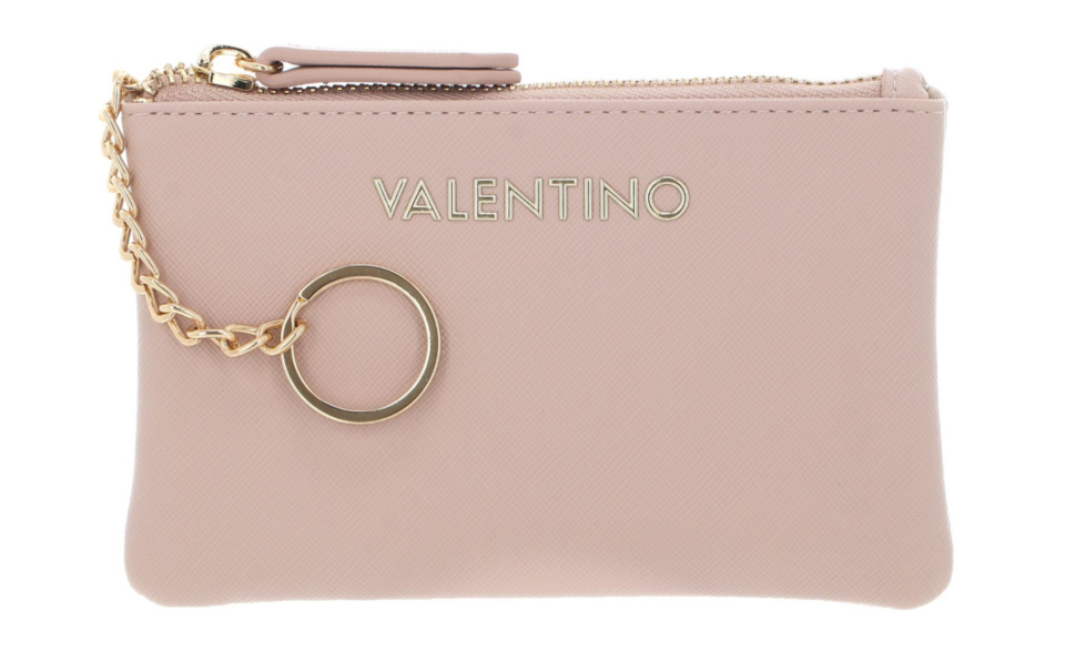 PORTATUTTO P CHIAVI  VPS7B3101 VALENTINO ZERO RE