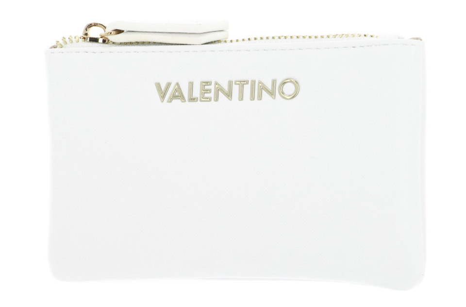 PORTATUTTO P CHIAVI  VPS7B3101 VALENTINO ZERO RE