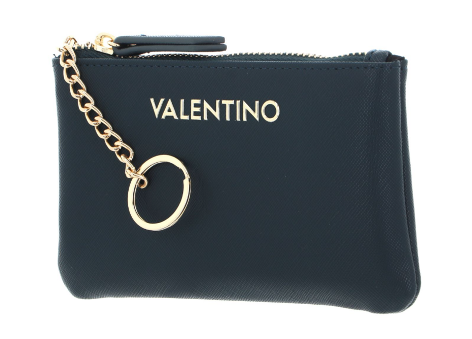 PORTATUTTO P CHIAVI  VPS7B3101 VALENTINO ZERO RE