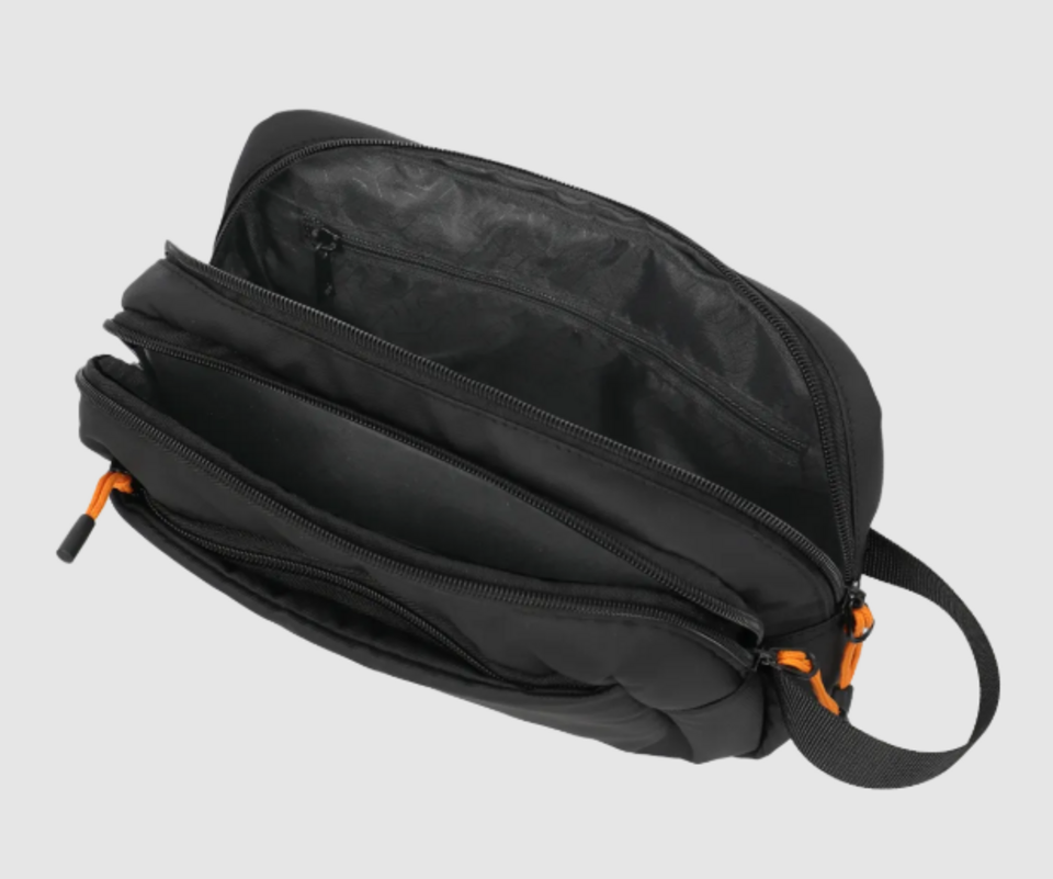 Borsa da toilette TRAVELITE Linea  BRIZZE