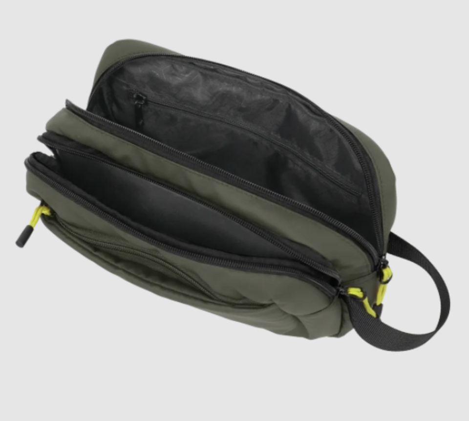 Borsa da toilette TRAVELITE Linea  BRIZZE
