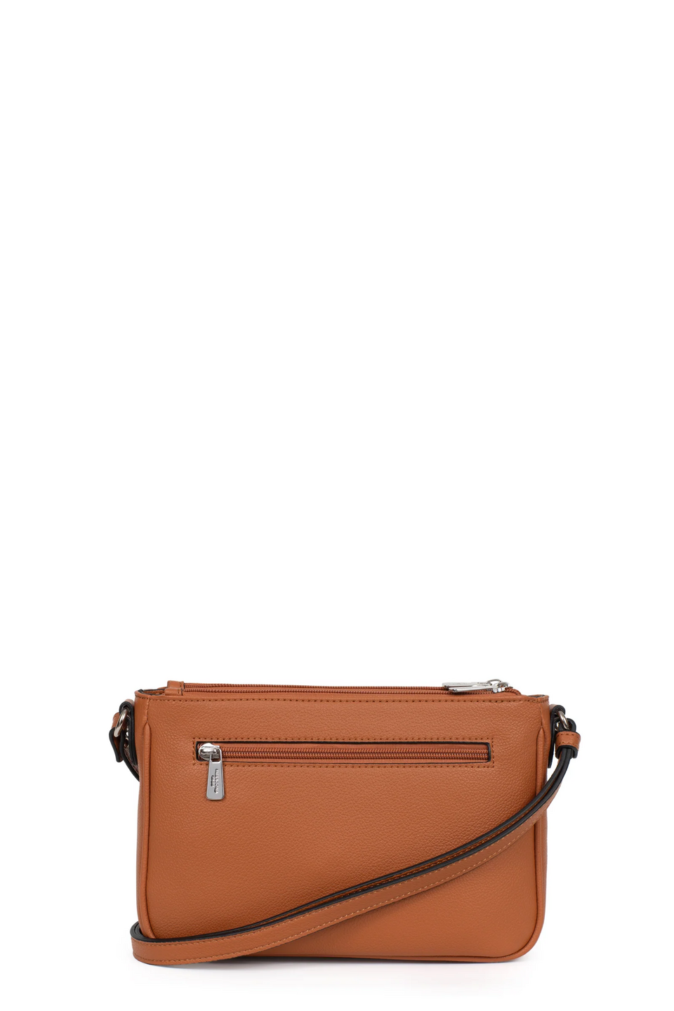 BORSA A  TRACOLLA 3020149 HEXAGONA LINEA LIMA