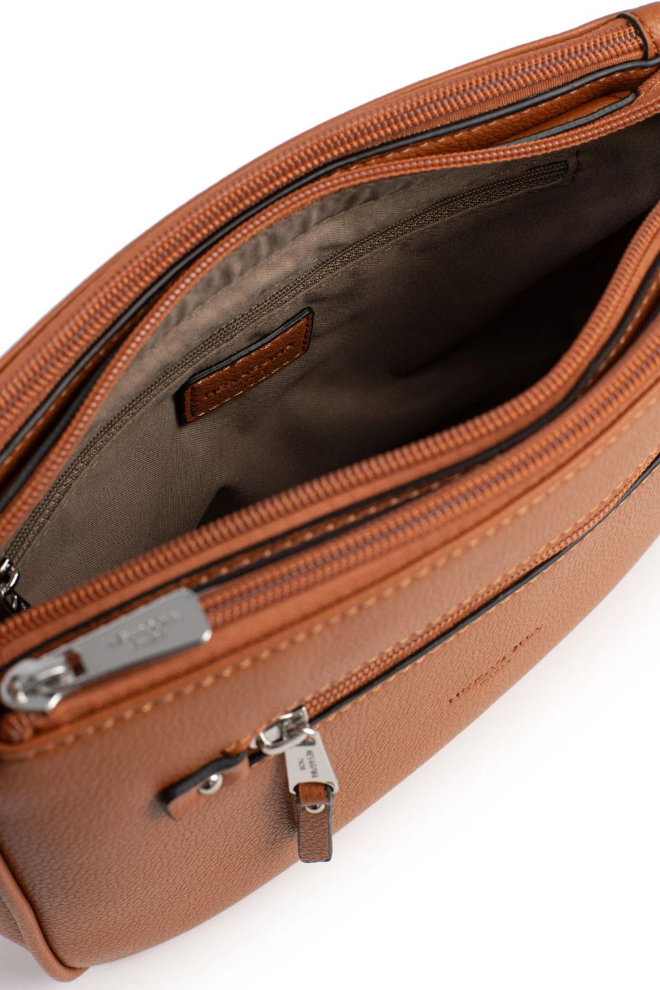 BORSA A  TRACOLLA 3020149 HEXAGONA LINEA LIMA