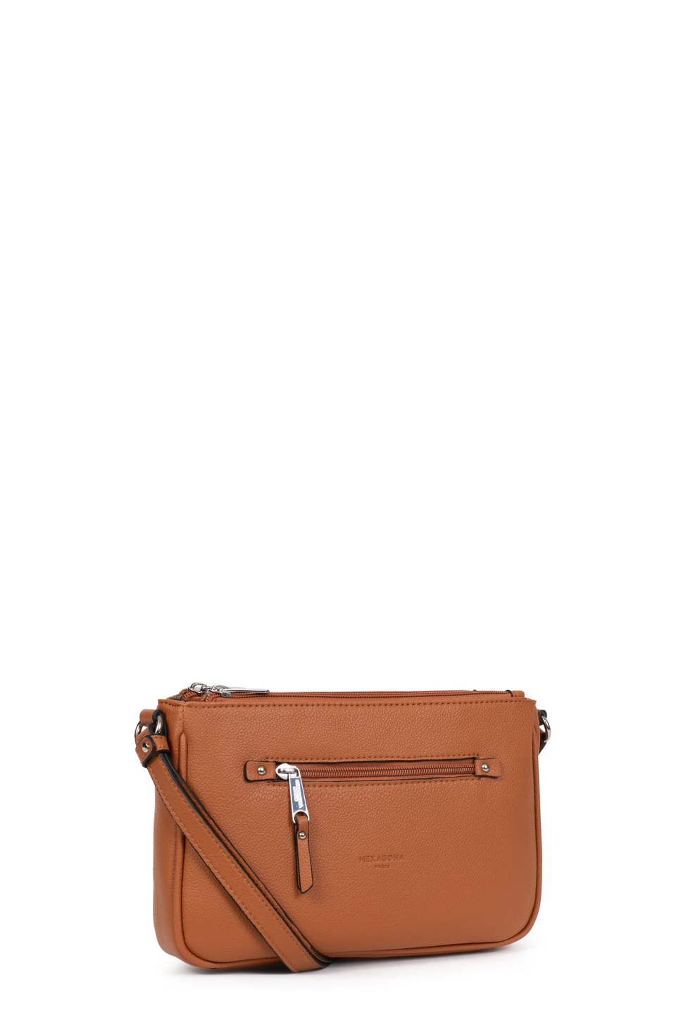 BORSA A  TRACOLLA 3020149 HEXAGONA LINEA LIMA