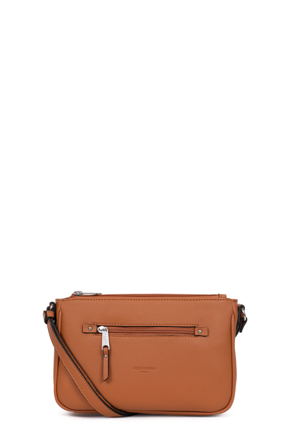 BORSA A  TRACOLLA 3020149 HEXAGONA LINEA LIMA