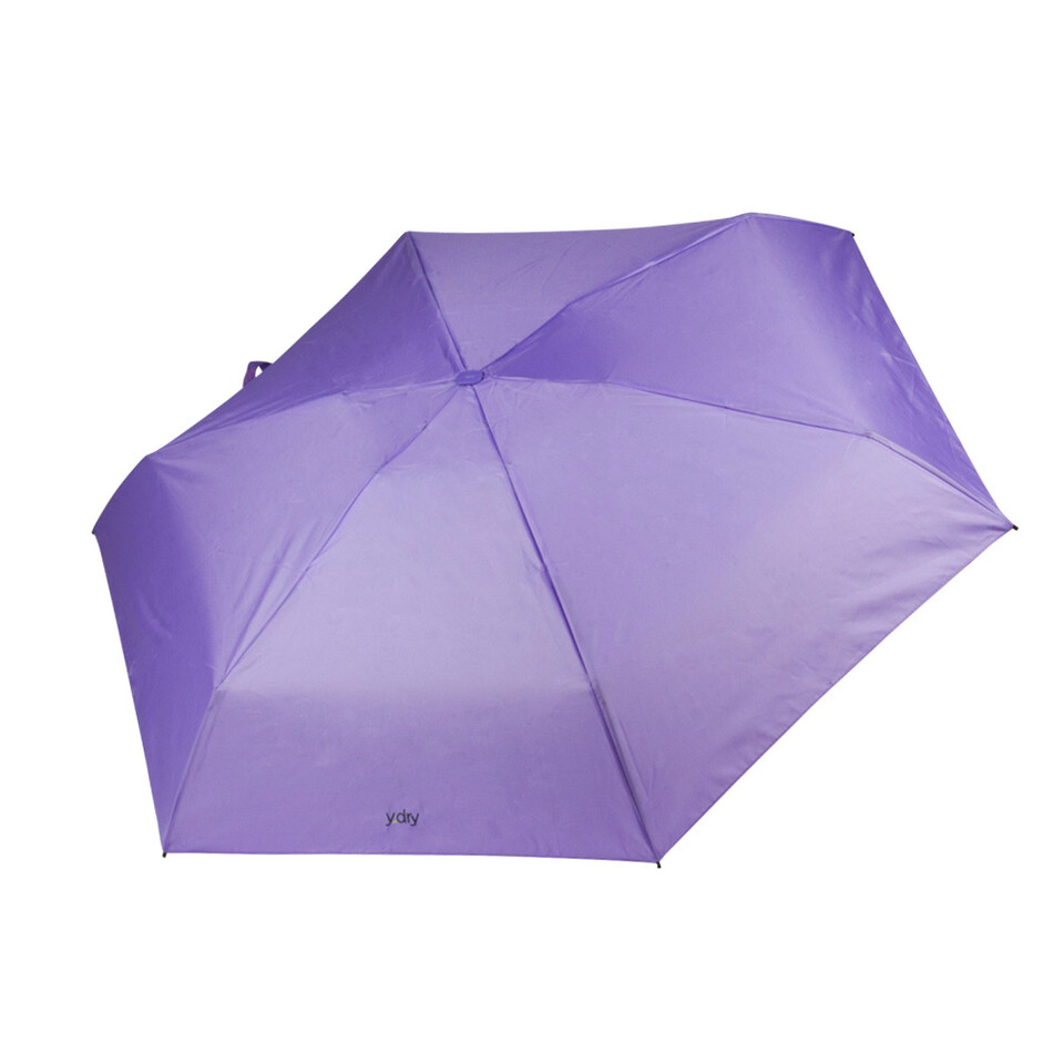 Ombrello Donna Mini Tascabile Linea Maya Y-dry MAYA