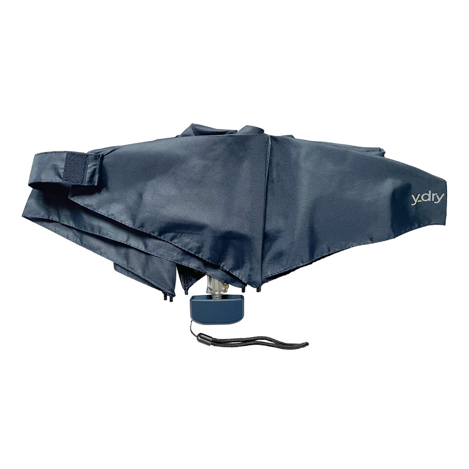 Ombrello Donna Mini Tascabile Linea Maya Y-dry MAYA