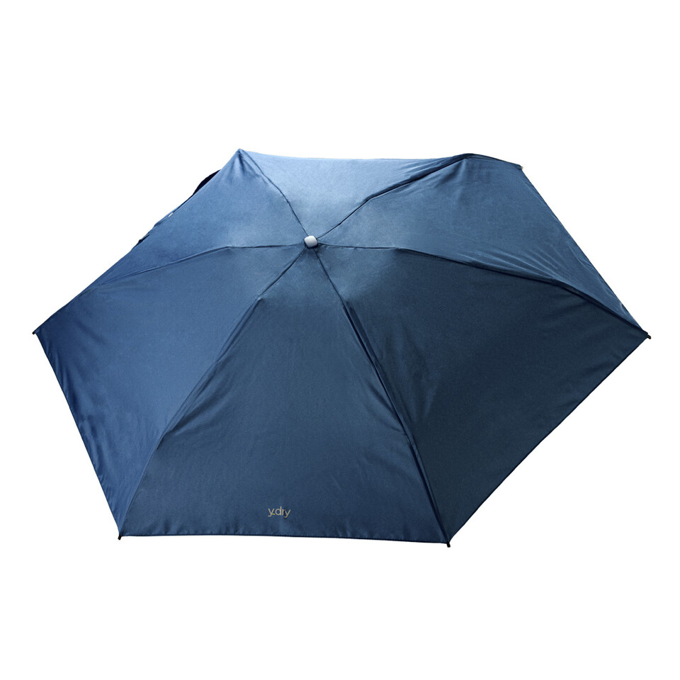 Ombrello Donna Mini Tascabile Linea Maya Y-dry MAYA