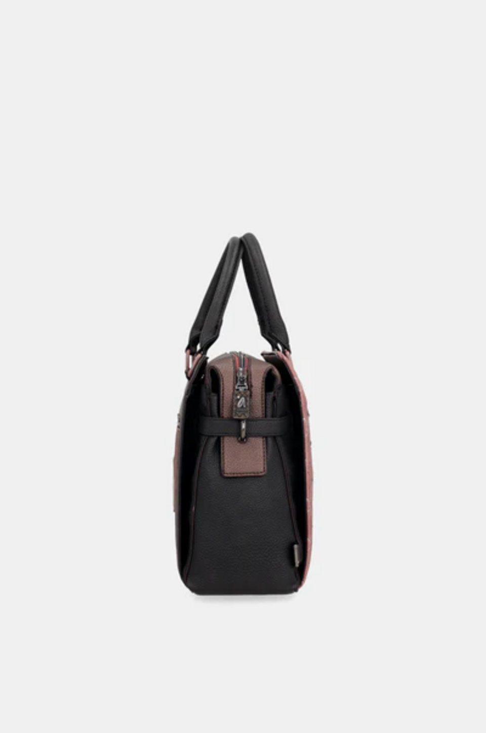 BORSA A MANO CON TRACOLLA ANEKKE Linea Parisian