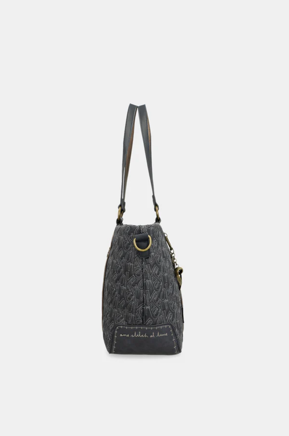 Borsa Shopper ANEKKE Linea Boutique