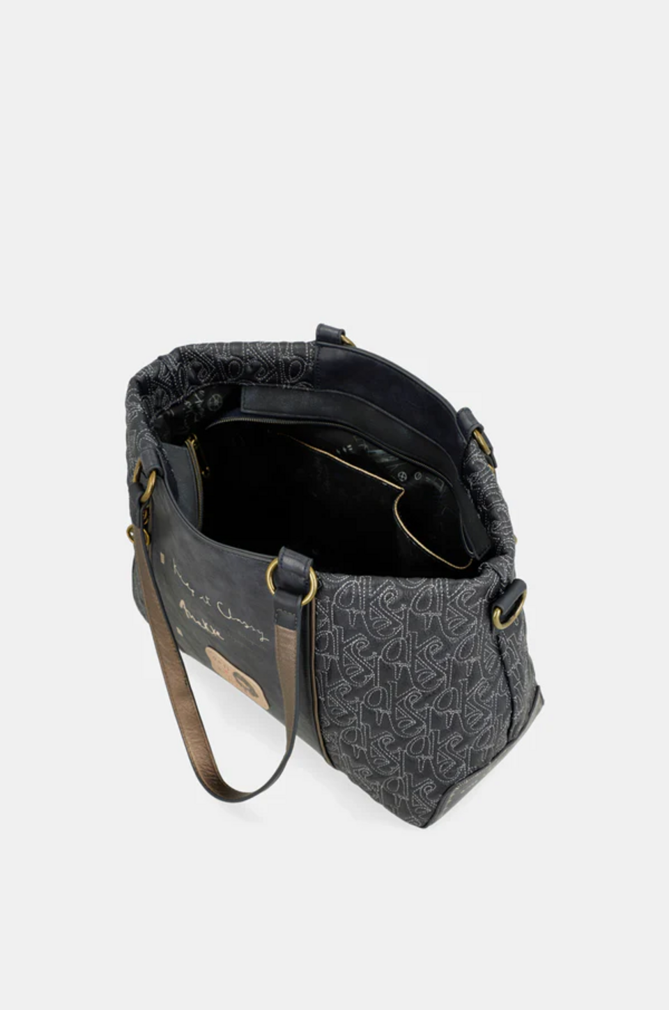 Borsa Shopper ANEKKE Linea Boutique