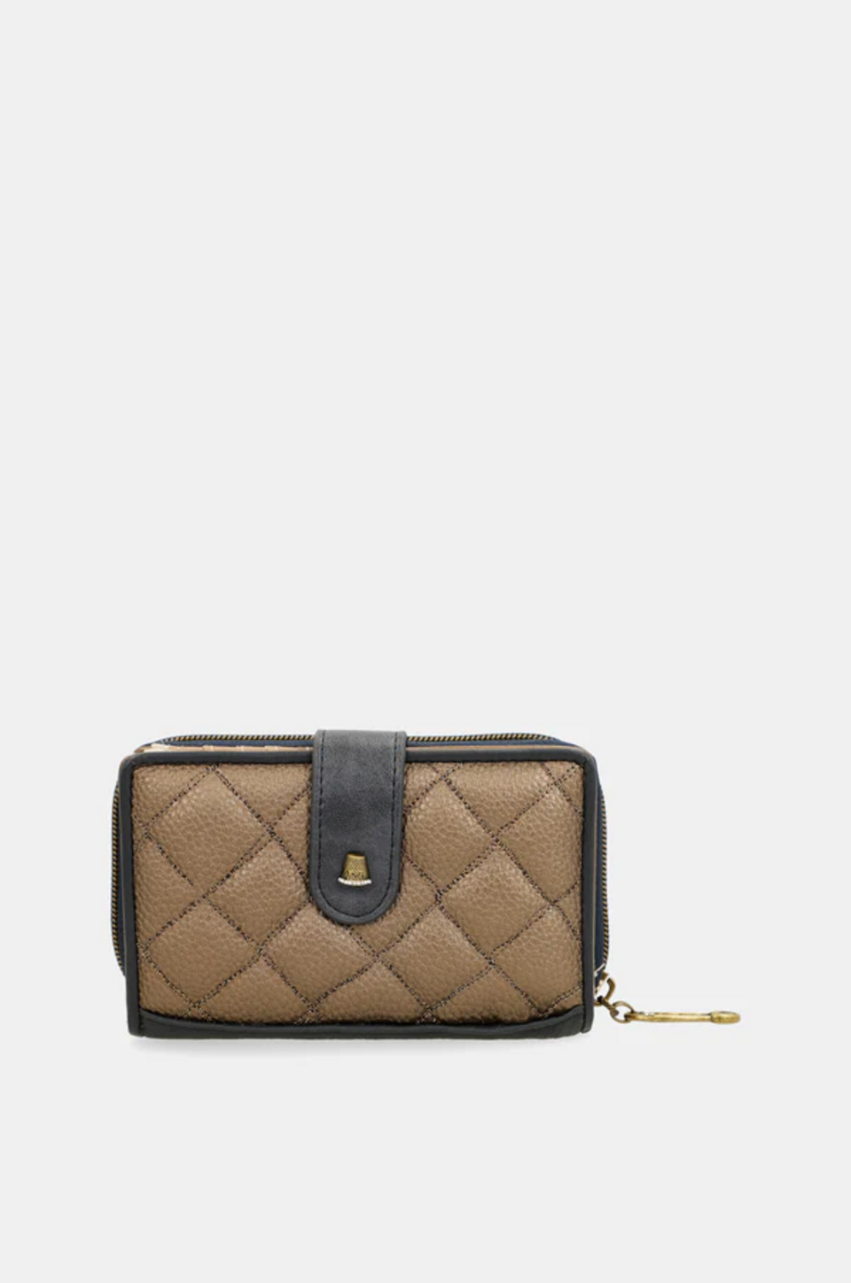 PORTAFOGLIO DONNA ANEKKE Linea Boutique