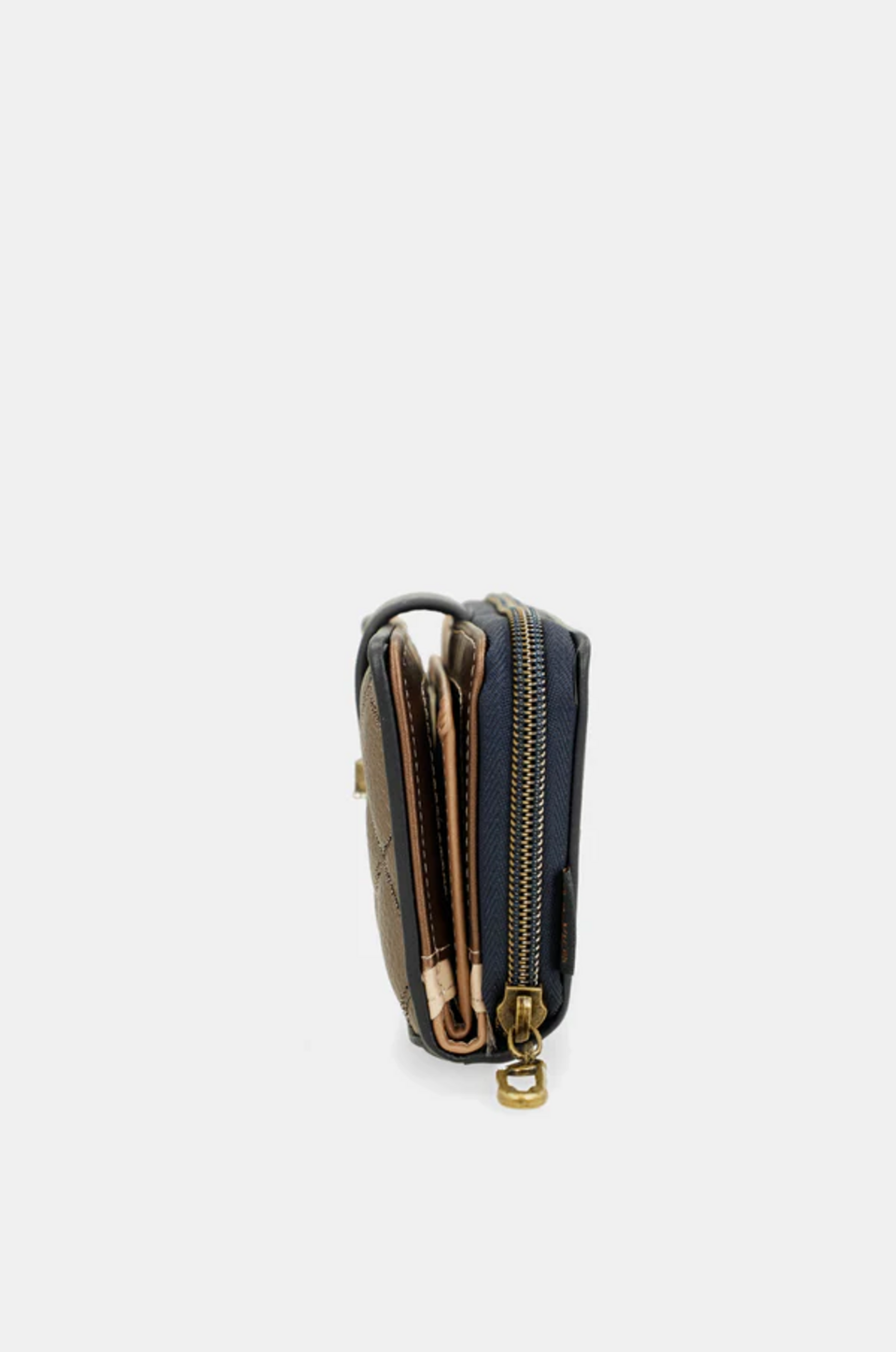 PORTAFOGLIO DONNA ANEKKE Linea Boutique
