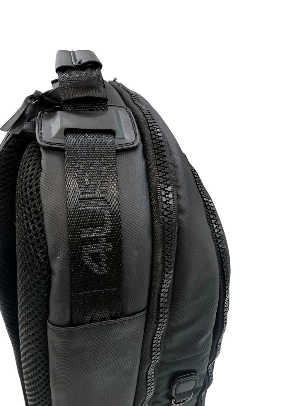 Zaino Porta P/C 15 Pollici CESARE PACIOTTI 4US Mark