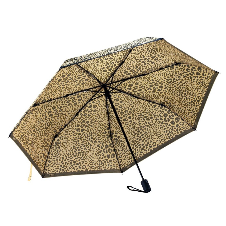 Ombrello Donna Mini  Apri e Chiudi Y-dry SAVAGE